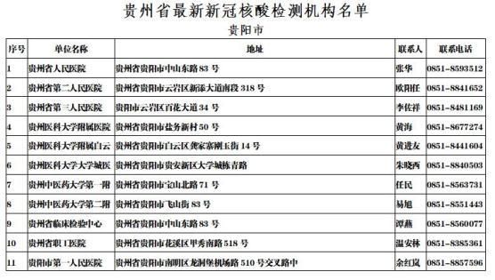丹棱县算是疫情风险地区吗(丹棱县属于成都吗)
