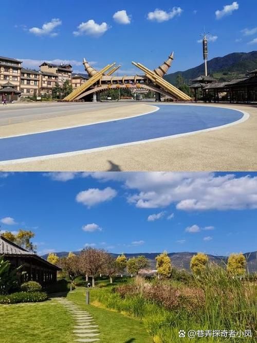 屏边苗族自治县有什么疫情地区/屏边苗族自治县概况