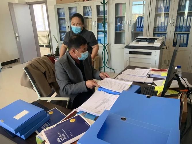 疫情乌拉盖管理区管委会最新通知/乌拉盖管理区疫情管理