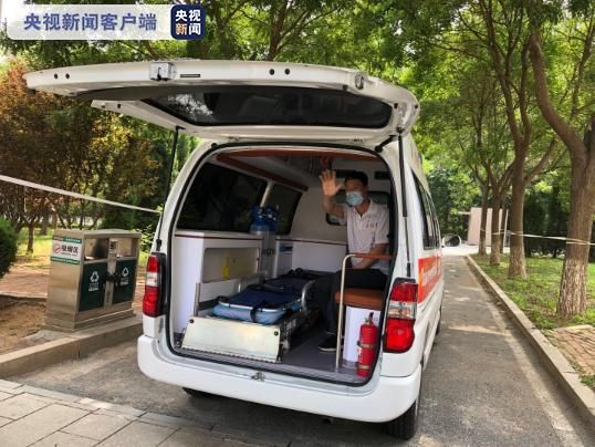 【千山区近3天无症状感染者数据播报_千山区地图】