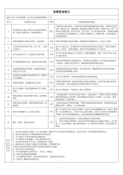 疫情防控中风险地区婺源县_江西婺源疫情风险等级