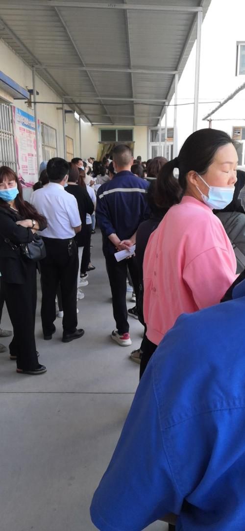 疫情分布图最新新乡县_疫情最新消息今天新乡县