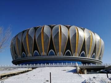 达尔罕茂明安联合旗最新疫情(达尔罕茂明安联合旗人民法院)
