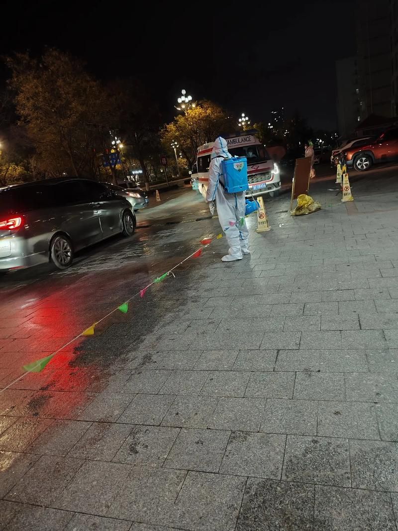发现湖南省衡阳市衡阳县1名密接者!/衡阳疫情接触者