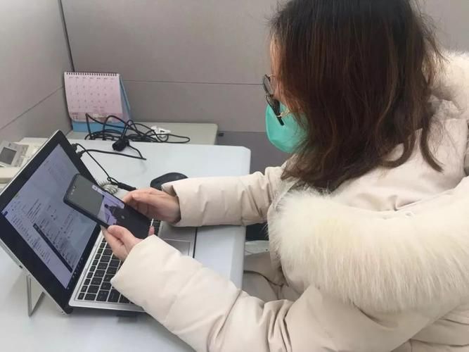 吉林省长春市最新轨迹公布：寻找同轨迹人员(长春市疫情行踪轨迹)