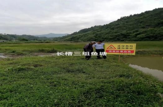 利川市疫情最新表解:利川疫情最新通报