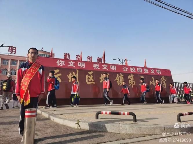 【山西大同云州区疫情风险地区划分_山西大同云州区疫情风险地区划分最新】