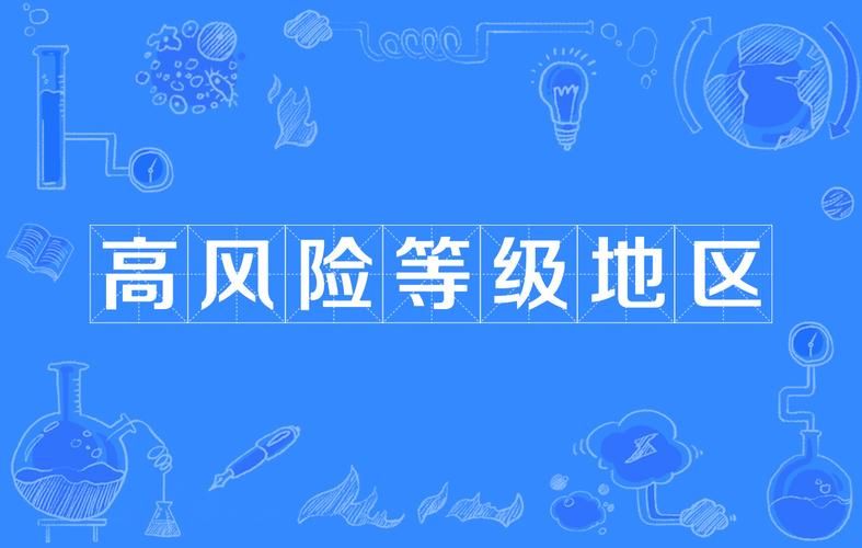 【莱山区中高风险地区疫情_莱山区疫情风险等级】