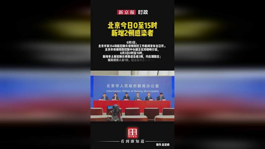 【今日疫情有望近6天结束,今天疫惰情况】