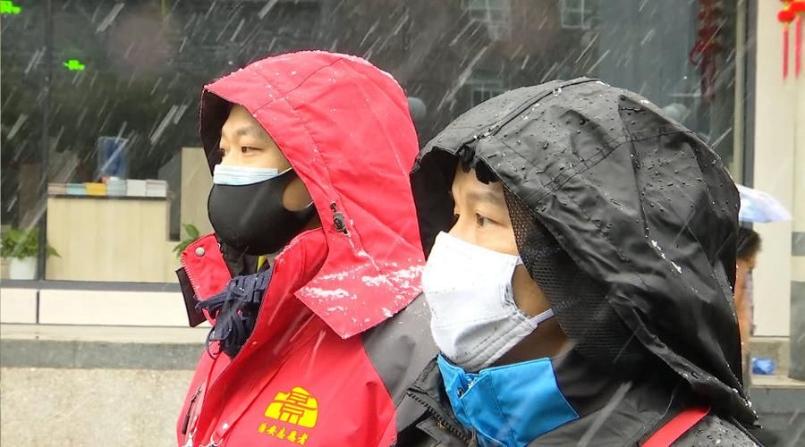 【预计今冬镇坪县二次疫情结束_预计今冬镇坪县二次疫情结束了吗】