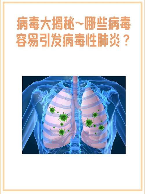 湖北省咸宁市崇阳县疫情怎么查风险地区/咸宁市崇阳县新型冠状病毒