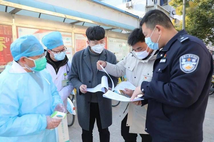 【江苏盐城大丰区最新疫情进展信息,江苏盐城大丰肺炎最新消息】