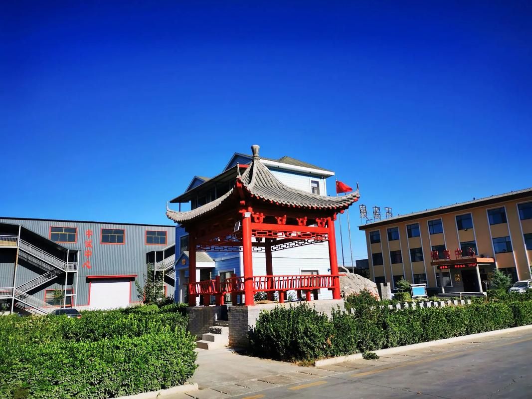  山西运城万荣县疫情防控中风险地区:山西省运城市万荣县疫情
