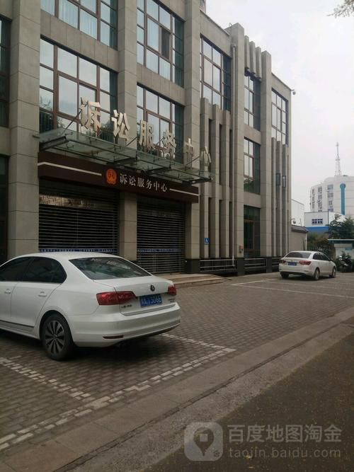 安徽省阜阳市阜阳合肥现代产业园区疫情还在新增吗今天/安徽省阜阳市有没有新型冠状病毒