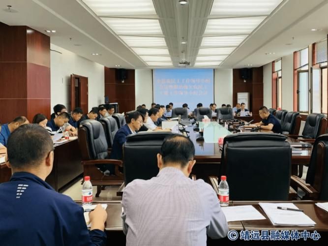 靖远县通报5例阳性感染者详情/靖远县疫情最新通告