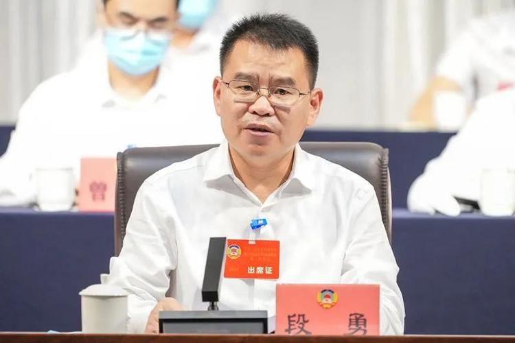  船山区现有阳性感染者13例:船山区疫情应急指挥部通告