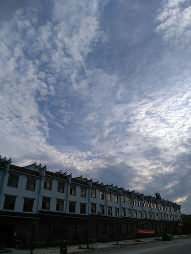 【河南省南阳市淅川县近期新增感染趋势回落,南阳市淅川县返乡隔离最新政策】