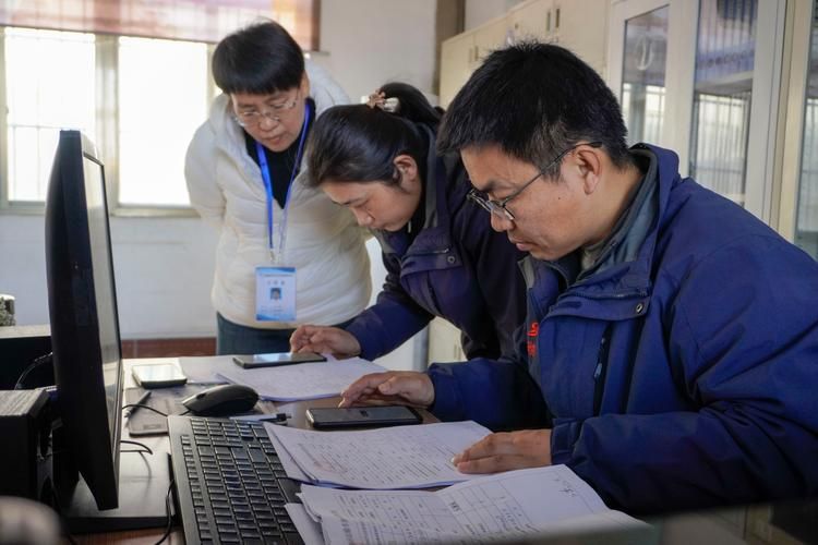 【山东省聊城市茌平区新增疫情最新_聊城市茌平最新消息】