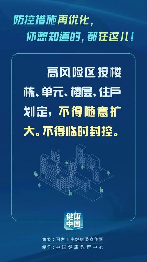 【疫情塔城市最新通知,塔城市疫情防控】