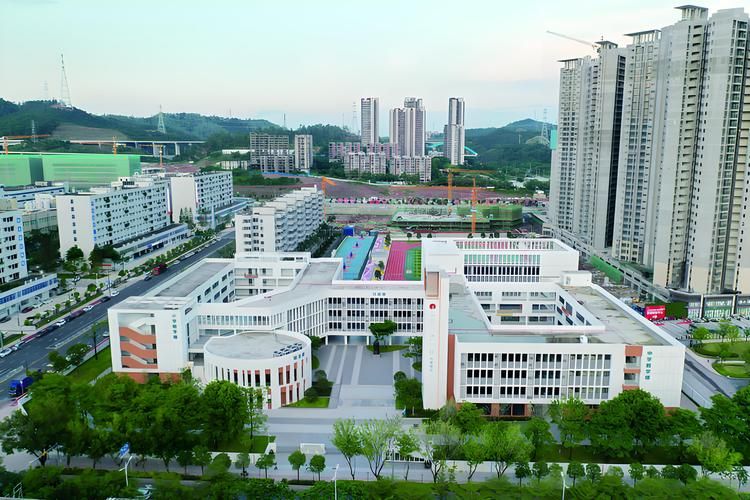 惠州市什么时候可以管控区/惠州什么时候可以解封