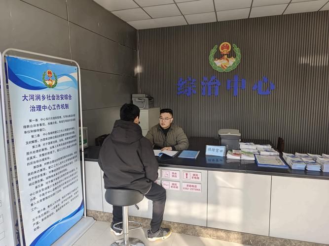 河南省鹤壁市中高风险地区疫情_河南省鹤壁疫情分布
