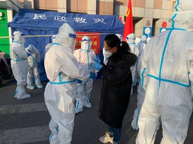 警方通报雄关街道疫情最新情况(警方通报雄关街道疫情最新情况图片)