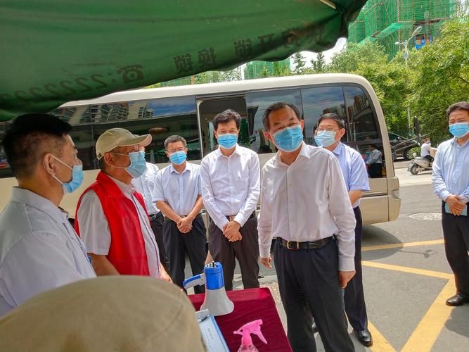 安徽省宿州市灵璧县疫情最新消息/安徽省宿州市疫情风险等级最新