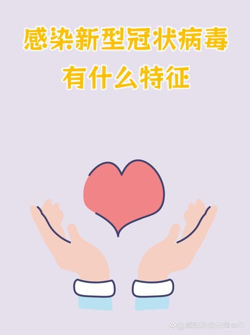 【疫情四川甘孜藏族自治州最新情况_四川甘孜最新消息新型冠状病毒】