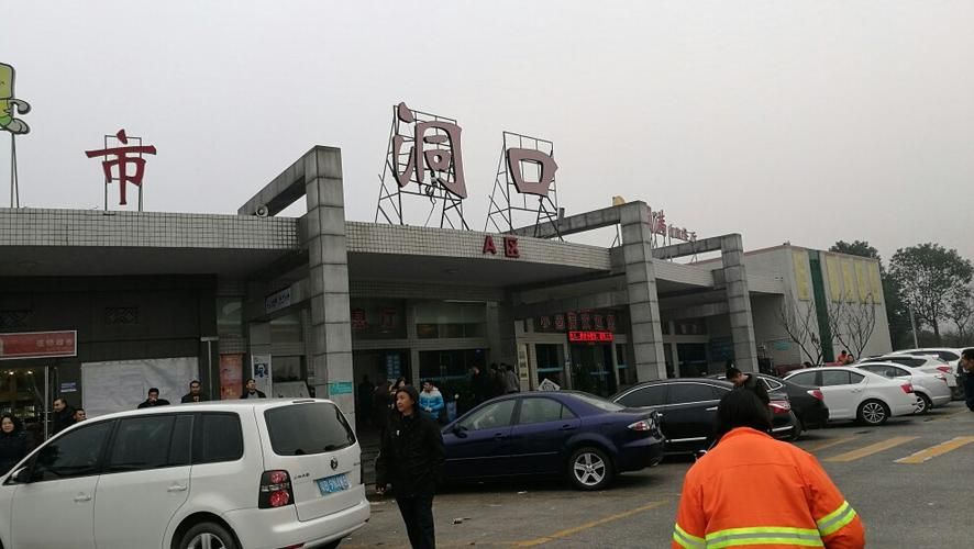 湖南省邵阳市洞口县新增疫情关注_红网邵阳洞口