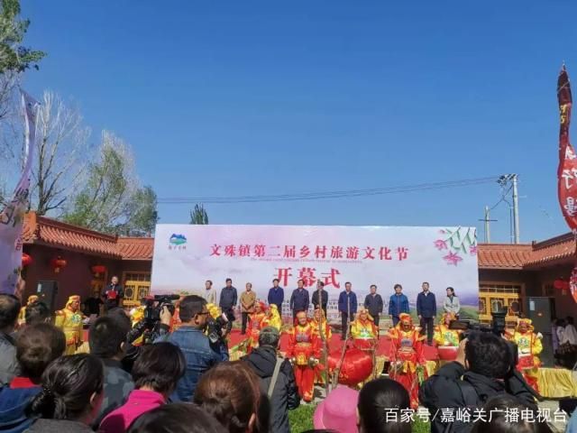 文殊镇昨日无新增本土确诊:文殊镇属于哪个市