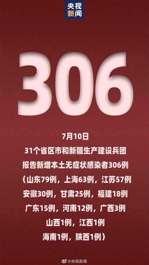 安徽安庆潜山新增26例重症,涉及吉林延边朝鲜族自治州龙井:安徽潜山疫情官方消息
