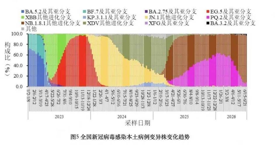  全球新增重症27例:全球新增重症27例死亡