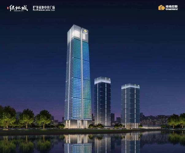 【河南省商丘市豫东综合物流产业聚集区疫情怎么查风险地区,商丘市豫东物流集聚区主任】
