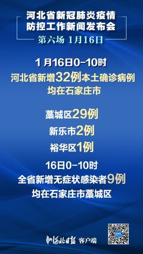 4地新增4例核酸阳性涉2省市/4名核酸阳性