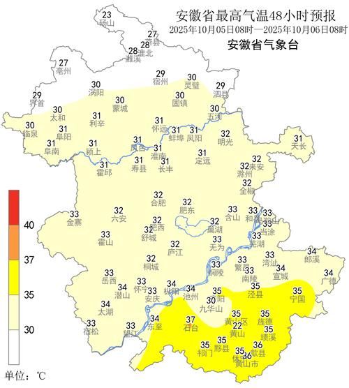 安徽省宣城市中高风险地区疫情(安徽省宣城市泾县疫情)
