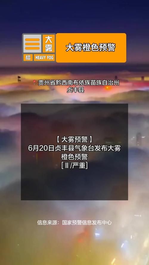 贵州省黔西南布依族苗族自治州贞丰县疫情严重吗/贵州黔西贞丰区号