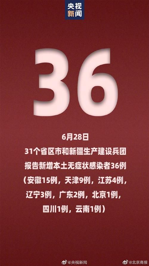 广东韶关始兴县新增22例死亡病例及21例无症状_广东韶关始兴县新增22例死亡病例及21例无症状感染者