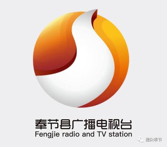 查找最新疫情奉节县/奉节疫情报告