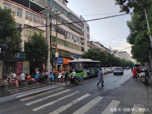 湖北省黄冈市浠水县各地区疫情等级/湖北黄冈浠水县疫情风险等级