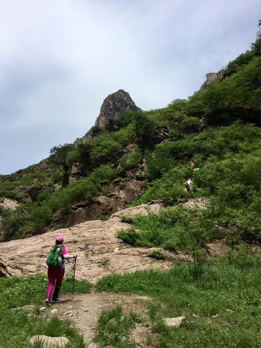  涞水县新增21例核酸阳性，涉及中新苏滁高新技术产业开发区:涞水县疫情最新消息