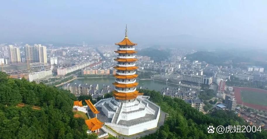 江西赣州定南县管控区标准最新公布(定南县疫情防控指挥部)