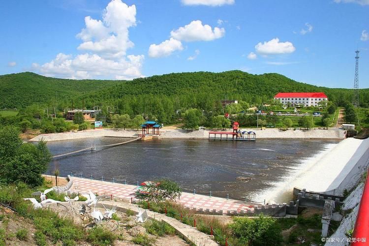 【黑龙江省鹤岗市兴山区最新疫情,黑龙江省鹤岗市绥滨县疫情最新消息】