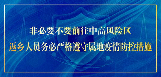 31省疫情高峰感染高峰进度查询:疫情动态高风险地区