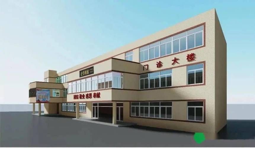 【广东省汕头市潮南区新增疫情最新_广东汕头潮阳区最新疫情】
