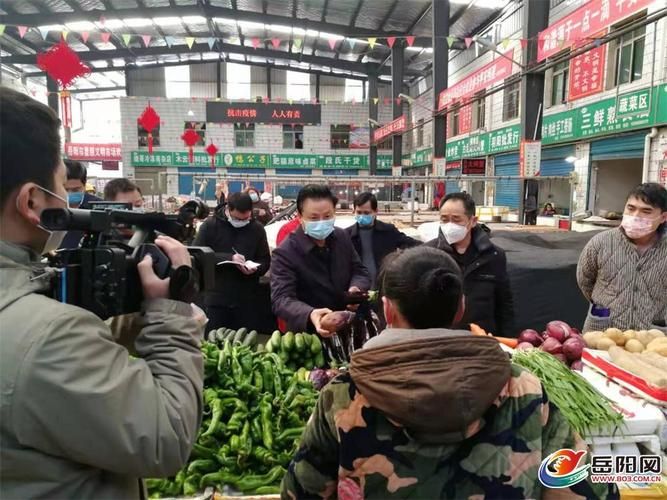 云溪区最新疫情进展信息:云溪疫情通报
