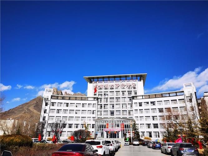 拉萨经济技术开发区有什么疫情地区_拉萨市经济开发区在哪个城区?