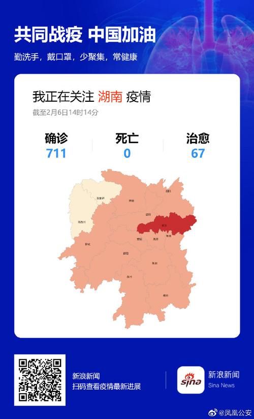 【昨日疫情最新通报华宁县,昨日疫情最新通报华宁县天气】