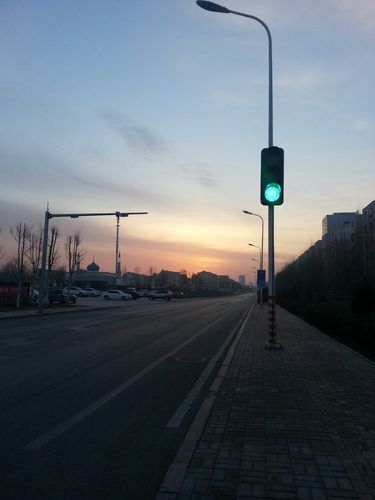 发现1名密接者!宁夏回族自治区银川市金凤区/银川疫情密切接触