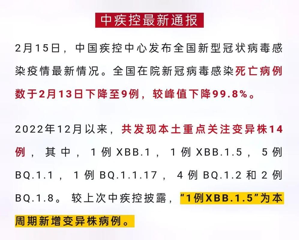 31省新增确诊29例均为境外输入/31省新增确诊21例 均为境外输入