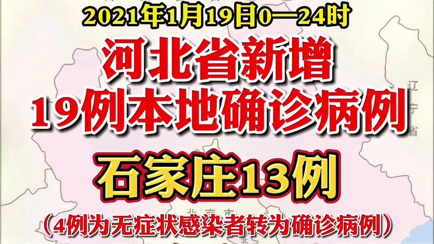 31个省份新增19例本土确诊及17例无症状:31省新增确诊19例本土5例